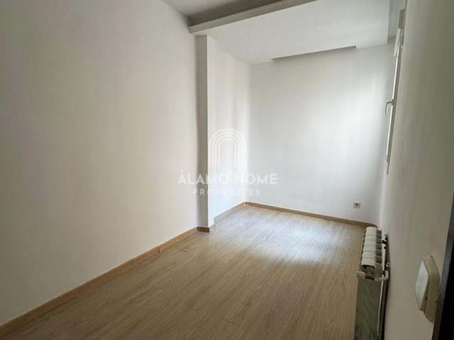 Apartamentos 2 Dormitorio Madrid Madrid ES103426481