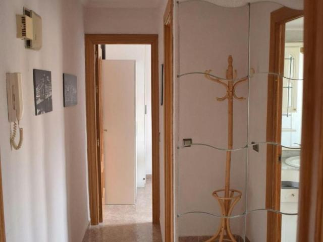Apartamentos 2 Dormitorio Madrid Madrid ES103426044