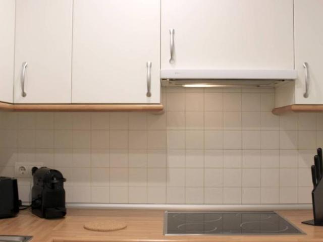 Apartamentos 2 Dormitorio Madrid Madrid ES103428010