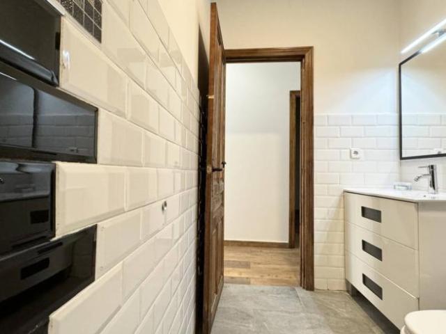Apartamentos 2 Dormitorio Madrid Madrid ES103428049