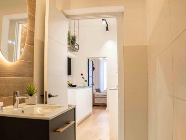 Apartamentos 2 Dormitorio Madrid Madrid ES103428062