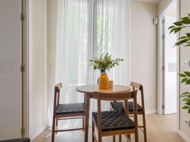 Apartamentos 2 Dormitorio Madrid Madrid ES103544889