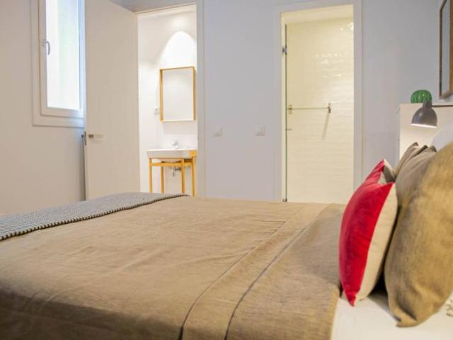 Apartamentos 2 Dormitorio Madrid Madrid ES103545691