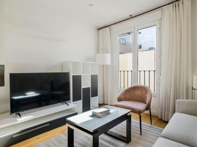 Apartamentos 2 Dormitorio Madrid Madrid ES103579795