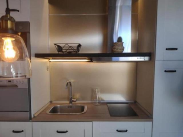 Apartamentos 2 Dormitorio Madrid Madrid ES103595466