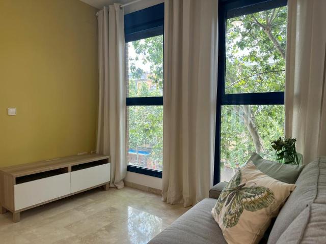 Apartamentos 2 Dormitorio Madrid Madrid ES103654907