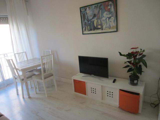 Apartamentos 2 Dormitorio Madrid Madrid ES103655017