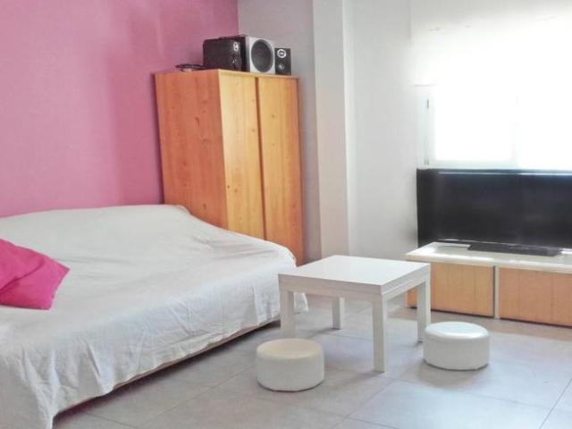 Apartamentos 2 Dormitorio Madrid Madrid ES103772715