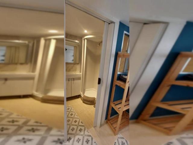 Apartamentos 2 Dormitorio Madrid Madrid ES103844287