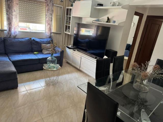 Apartamentos 2 Dormitorio Madrid Madrid ES103960947