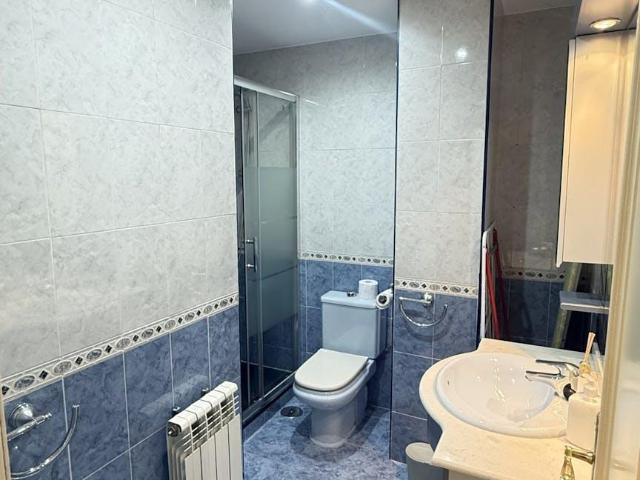 Apartamentos 2 Dormitorio Madrid Madrid ES103092231