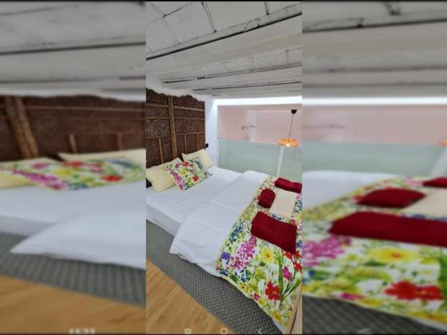 Apartamentos 2 Dormitorio Madrid Madrid ES103121402
