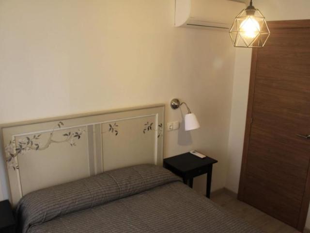 Apartamentos 2 Dormitorio Madrid Madrid ES103256671