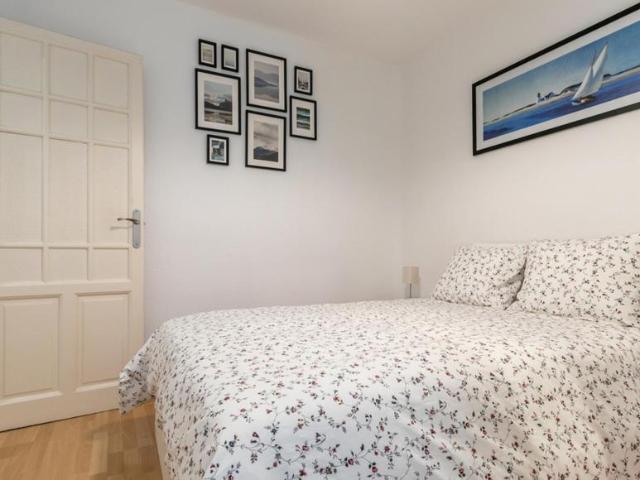Apartamentos 2 Dormitorio Madrid Madrid ES103256850