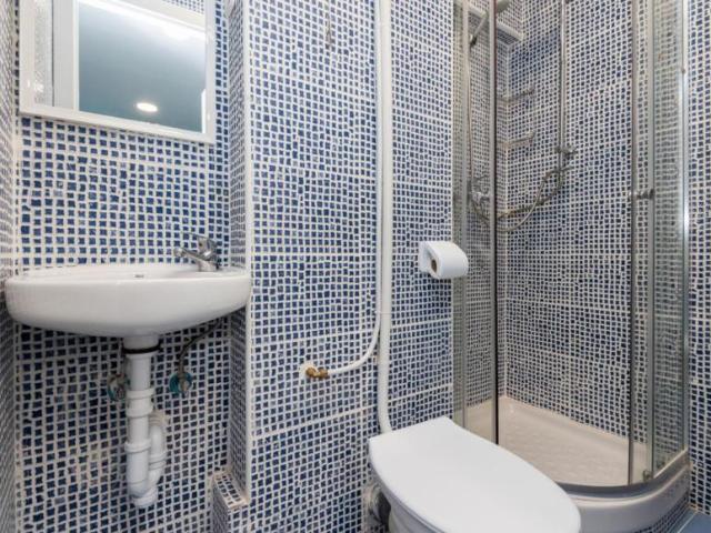 Apartamentos 2 Dormitorio Madrid Madrid ES103256927