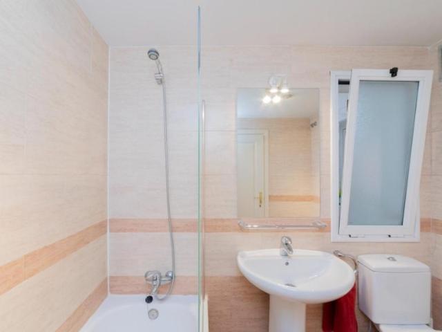 Apartamentos 2 Dormitorio Madrid Madrid ES103260942