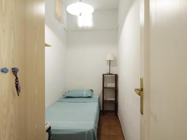 Apartamentos 2 Dormitorio Madrid Madrid ES103262491