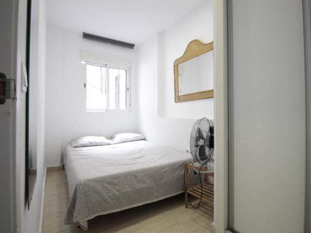 Apartamentos 2 Dormitorio Madrid Madrid ES103263456