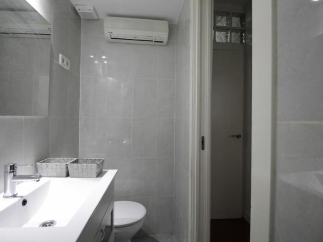 Apartamentos 2 Dormitorio Madrid Madrid ES103264002