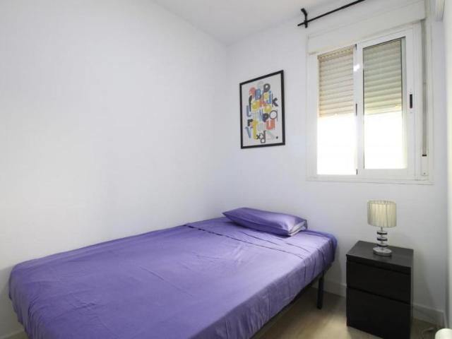 Apartamentos 2 Dormitorio Madrid Madrid ES103264374