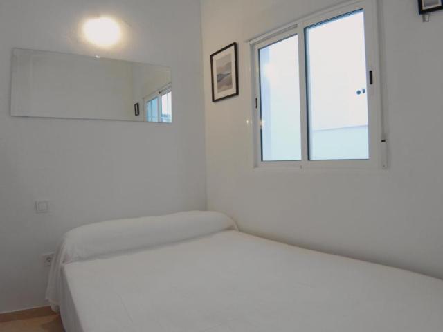 Apartamentos 2 Dormitorio Madrid Madrid ES103265348