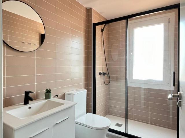 Apartamentos 2 Dormitorio Madrid Madrid ES103267407