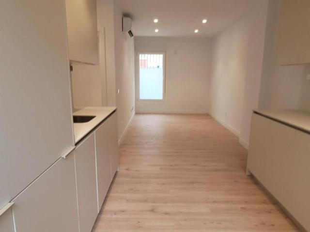 Apartamentos 2 Dormitorio Madrid Madrid ES103267000