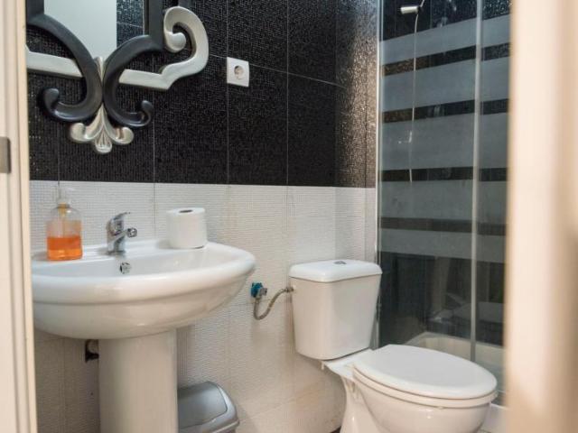 Apartamentos 2 Dormitorio Madrid Madrid ES103271236
