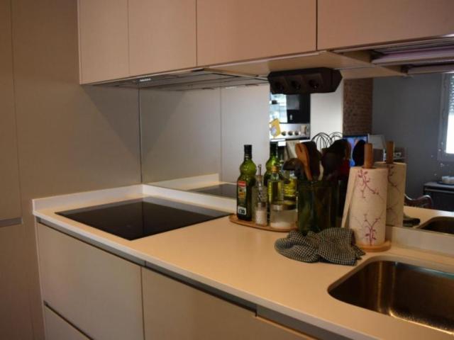 Apartamentos 2 Dormitorio Madrid Madrid ES103272957