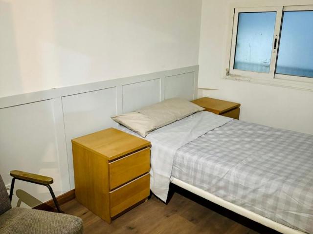 Apartamentos 2 Dormitorio Madrid Madrid ES103273770