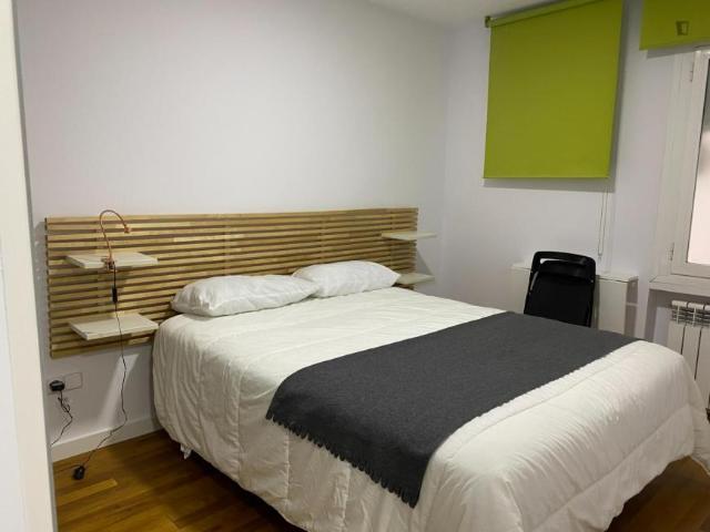 Apartamentos 2 Dormitorio Madrid Madrid ES103273937