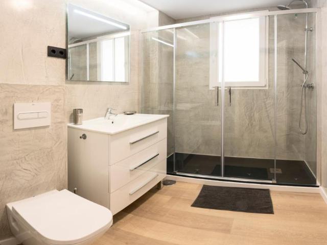 Apartamentos 2 Dormitorio Madrid Madrid ES103274104