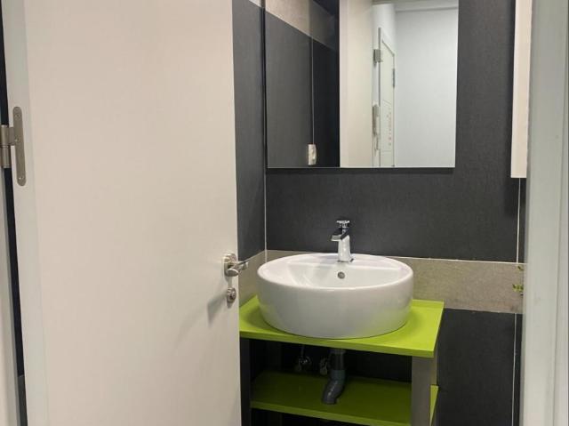 Apartamentos 2 Dormitorio Madrid Madrid ES103275557