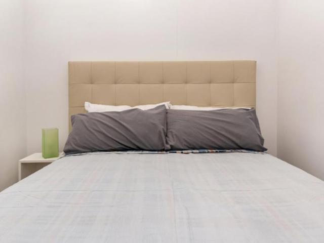 Apartamentos 2 Dormitorio Madrid Madrid ES103275592