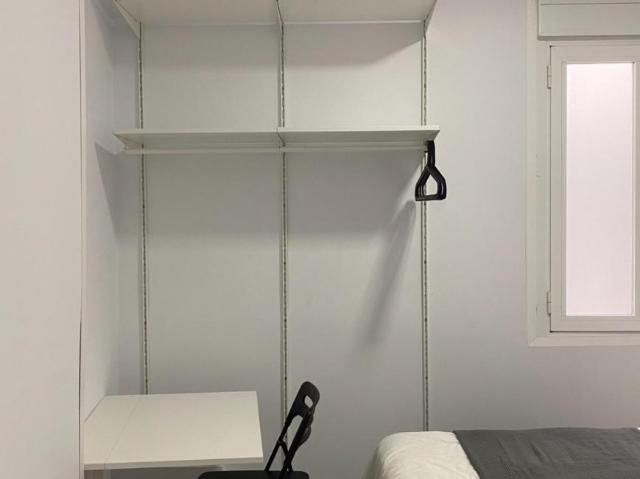 Apartamentos 2 Dormitorio Madrid Madrid ES103275721
