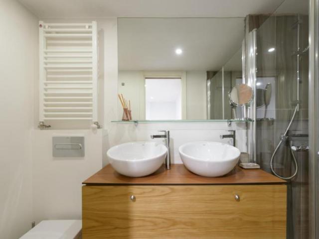 Apartamentos 2 Dormitorio Madrid Madrid ES103276429