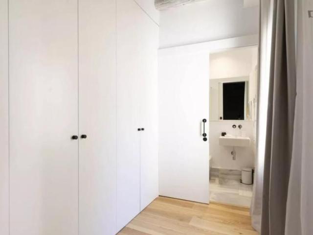 Apartamentos 2 Dormitorio Madrid Madrid ES103276845