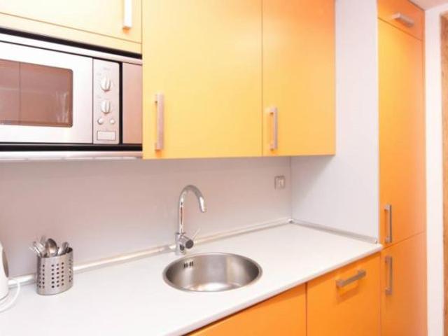 Apartamentos 2 Dormitorio Madrid Madrid ES103277633