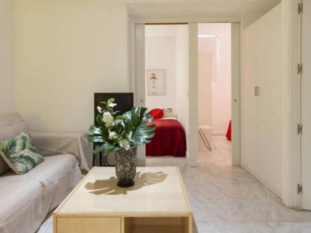 Apartamentos 2 Dormitorio Madrid Madrid ES103277128
