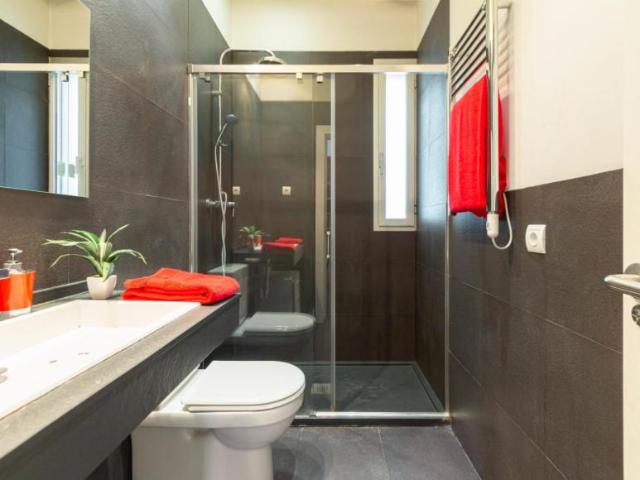 Apartamentos 2 Dormitorio Madrid Madrid ES103277228