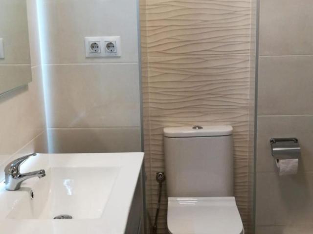 Apartamentos 2 Dormitorio Madrid Madrid ES103279502