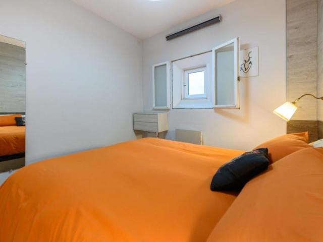 Apartamentos 2 Dormitorio Madrid Madrid ES103281419