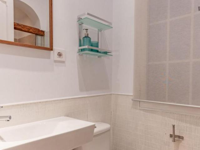Apartamentos 2 Dormitorio Madrid Madrid ES103281652