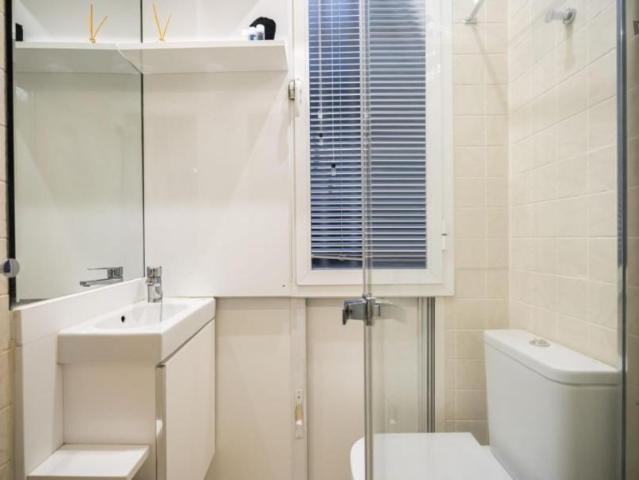 Apartamentos 2 Dormitorio Madrid Madrid ES103281254