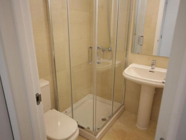 Apartamentos 2 Dormitorio Madrid Madrid ES103282927