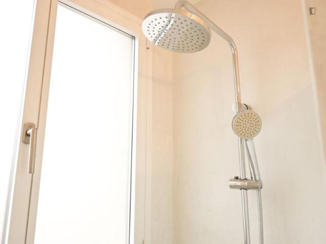 Apartamentos 2 Dormitorio Madrid Madrid ES103282071