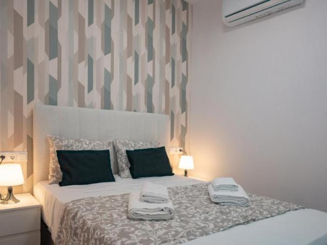 Apartamentos 2 Dormitorio Madrid Madrid ES103282352