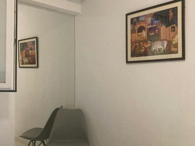Apartamentos 2 Dormitorio Madrid Madrid ES103339344