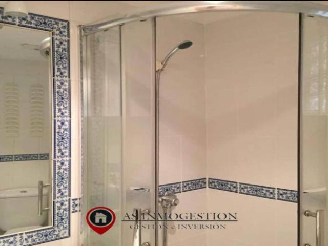 Apartamentos 2 Dormitorio Madrid Madrid ES103340685