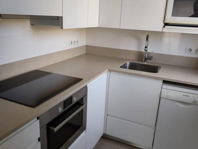 Apartamentos 2 Dormitorio Madrid Madrid ES103392158